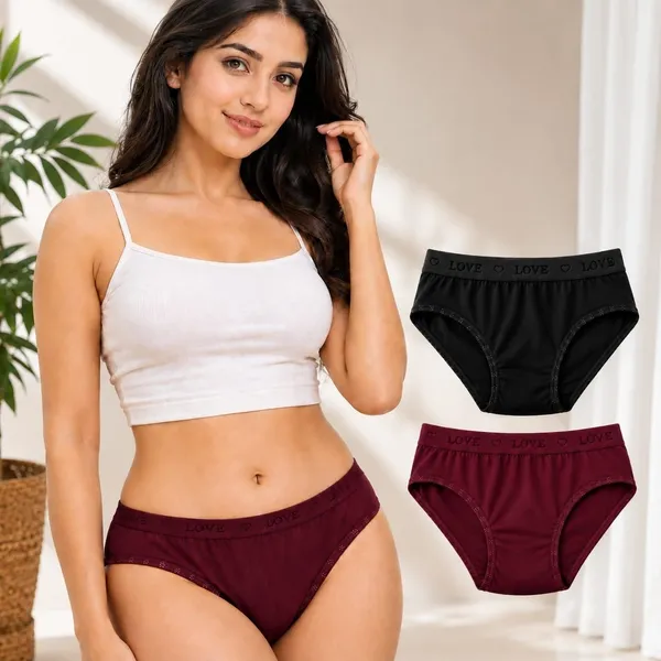 NYVIRA_Women_Hipster_Multicolor_Panty_()