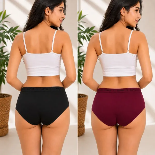 NYVIRA_Women_Hipster_Multicolor_Panty_()