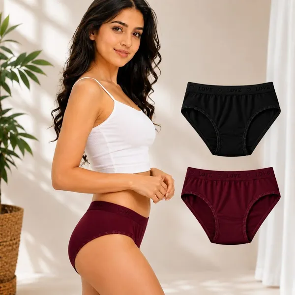 NYVIRA_Women_Hipster_Multicolor_Panty_()