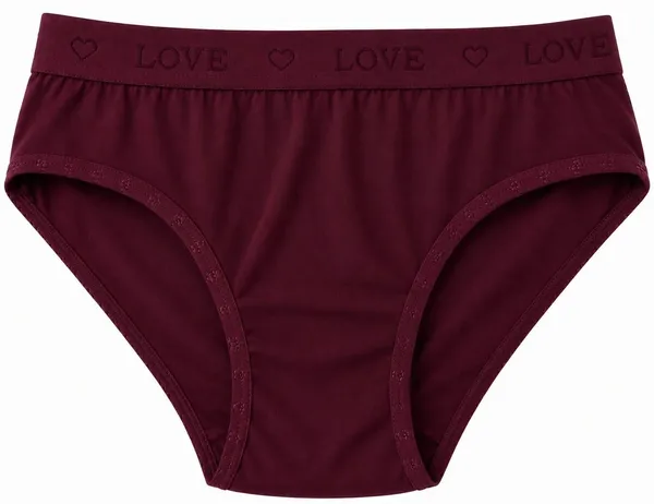 NYVIRA_Women_Hipster_Multicolor_Panty_()