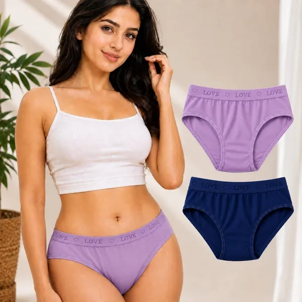 NYVIRA_Women_Hipster_Multicolor_Panty_()