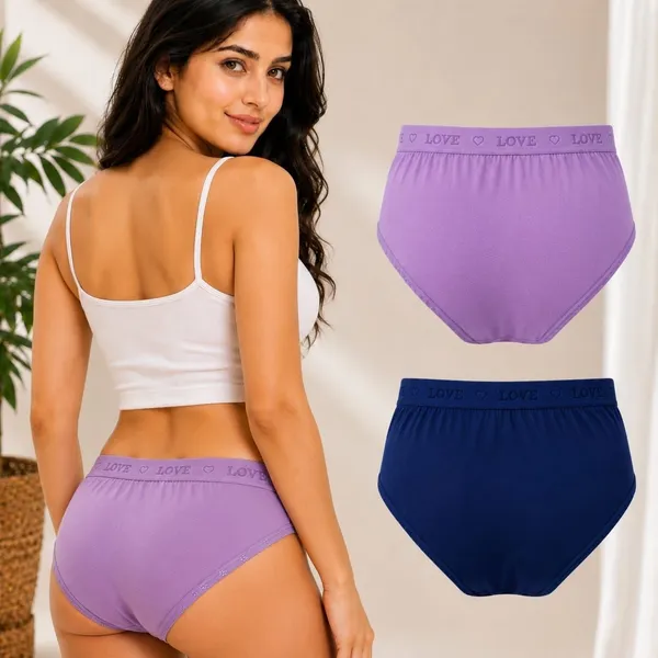 NYVIRA_Women_Hipster_Multicolor_Panty_()
