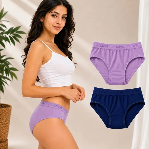 NYVIRA_Women_Hipster_Multicolor_Panty_()