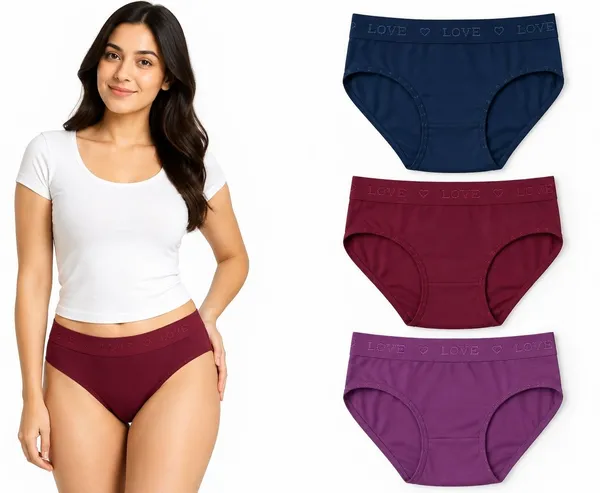 NYVIRA_Women_Hipster_Multicolor_Panty_()