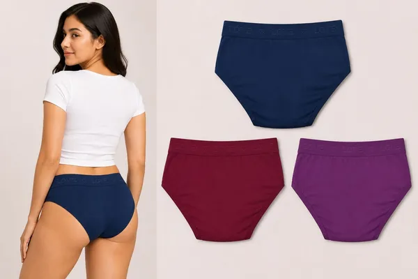 NYVIRA_Women_Hipster_Multicolor_Panty_()