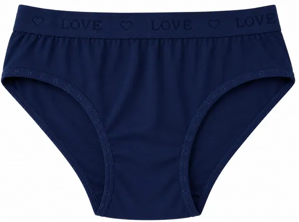 NYVIRA_Women_Hipster_Multicolor_Panty_()