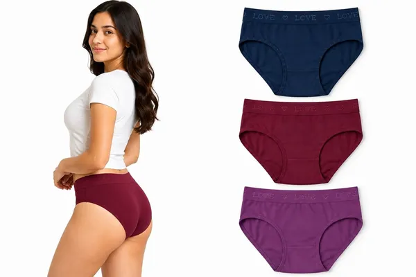 NYVIRA_Women_Hipster_Multicolor_Panty_()