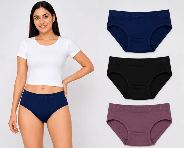 NYVIRA_Women_Hipster_Multicolor_Panty_()