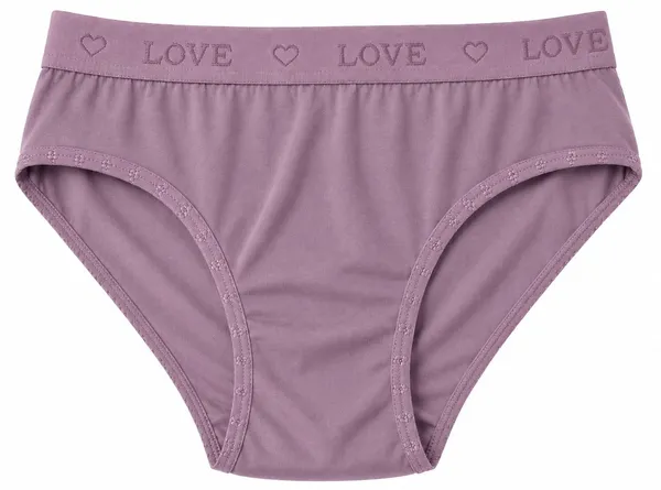 NYVIRA_Women_Hipster_Multicolor_Panty_()