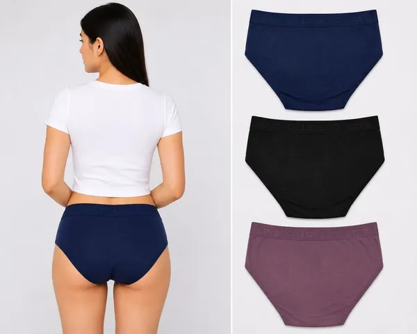 NYVIRA_Women_Hipster_Multicolor_Panty_()
