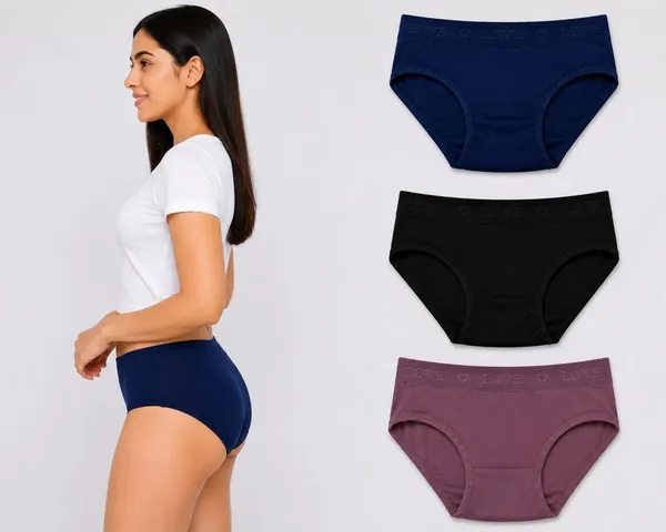 NYVIRA_Women_Hipster_Multicolor_Panty_()