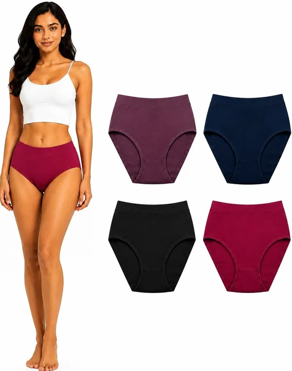 NYVIRA_Women_Hipster_Multicolor_Panty_()