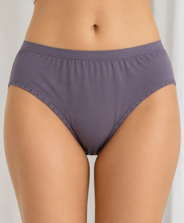 NYVIRA_Women_Hipster_Multicolor_Panty_()