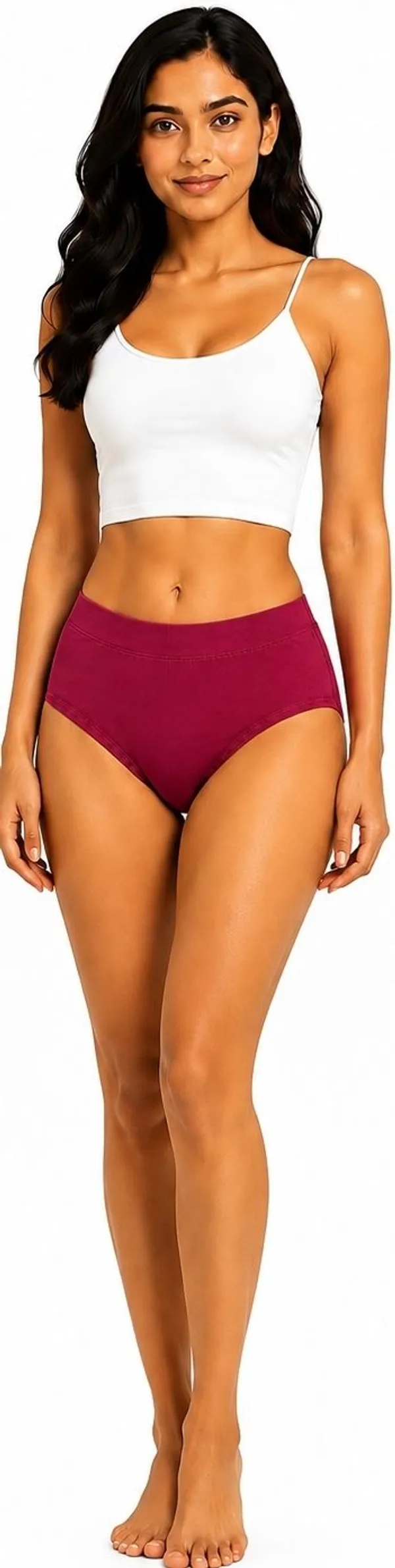 NYVIRA_Women_Hipster_Multicolor_Panty_()