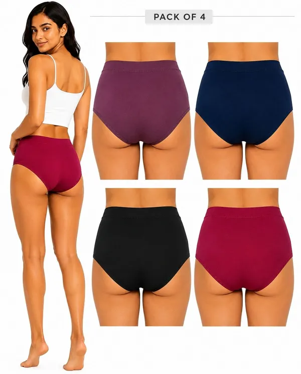 NYVIRA_Women_Hipster_Multicolor_Panty_()