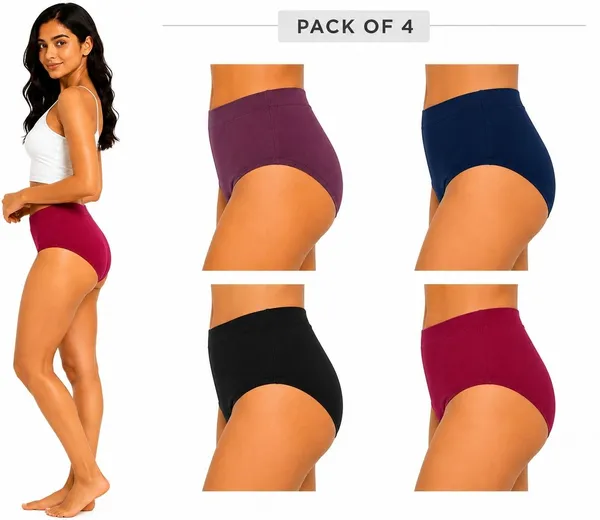 NYVIRA_Women_Hipster_Multicolor_Panty_()
