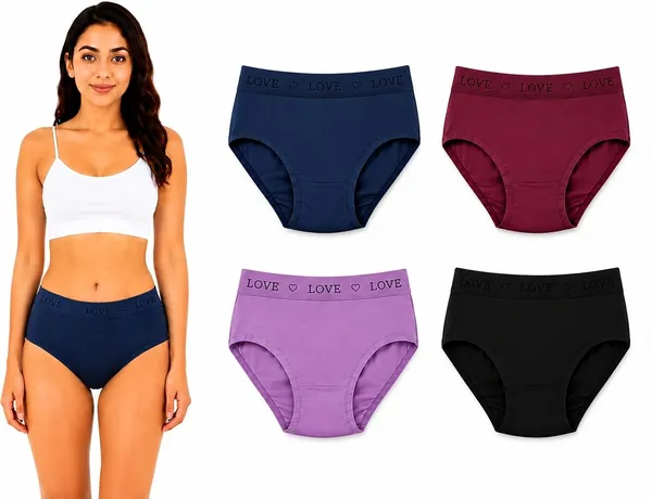 NYVIRA_Women_Hipster_Multicolor_Panty_()