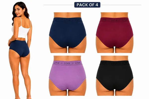 NYVIRA_Women_Hipster_Multicolor_Panty_()
