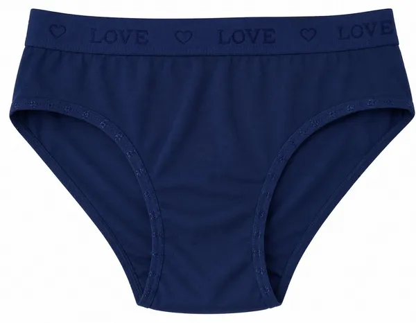 NYVIRA_Women_Hipster_Multicolor_Panty_()