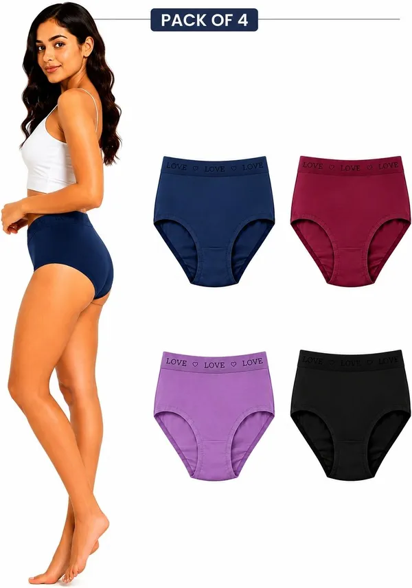 NYVIRA_Women_Hipster_Multicolor_Panty_()