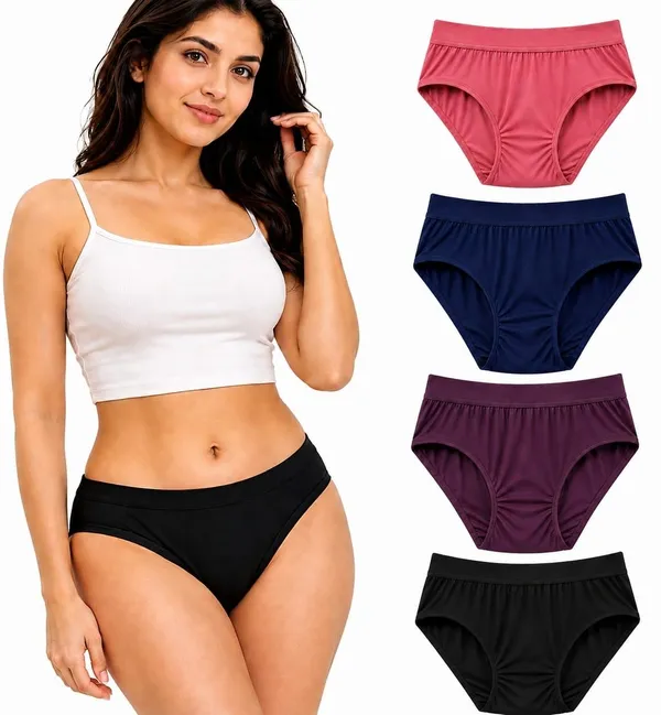 NYVIRA_Women_Hipster_Multicolor_Panty_()
