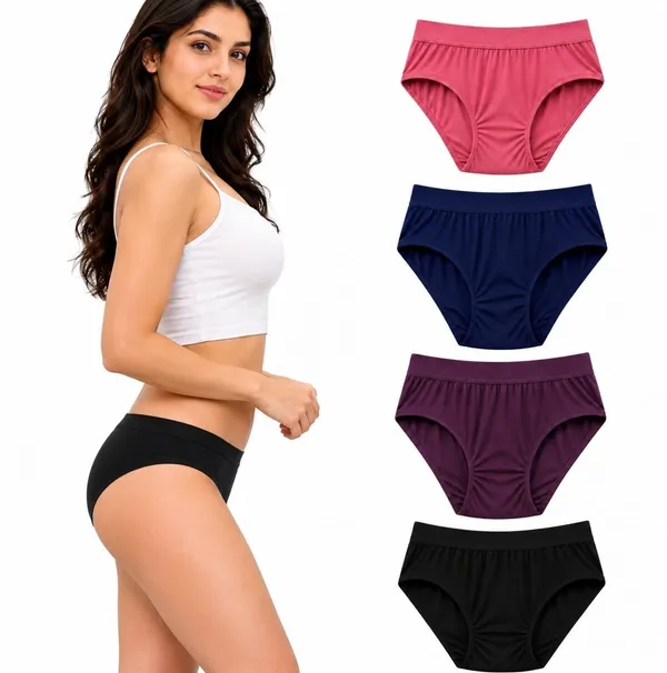 NYVIRA_Women_Hipster_Multicolor_Panty_()