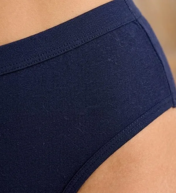 NYVIRA_Women_Hipster_Multicolor_Panty_()