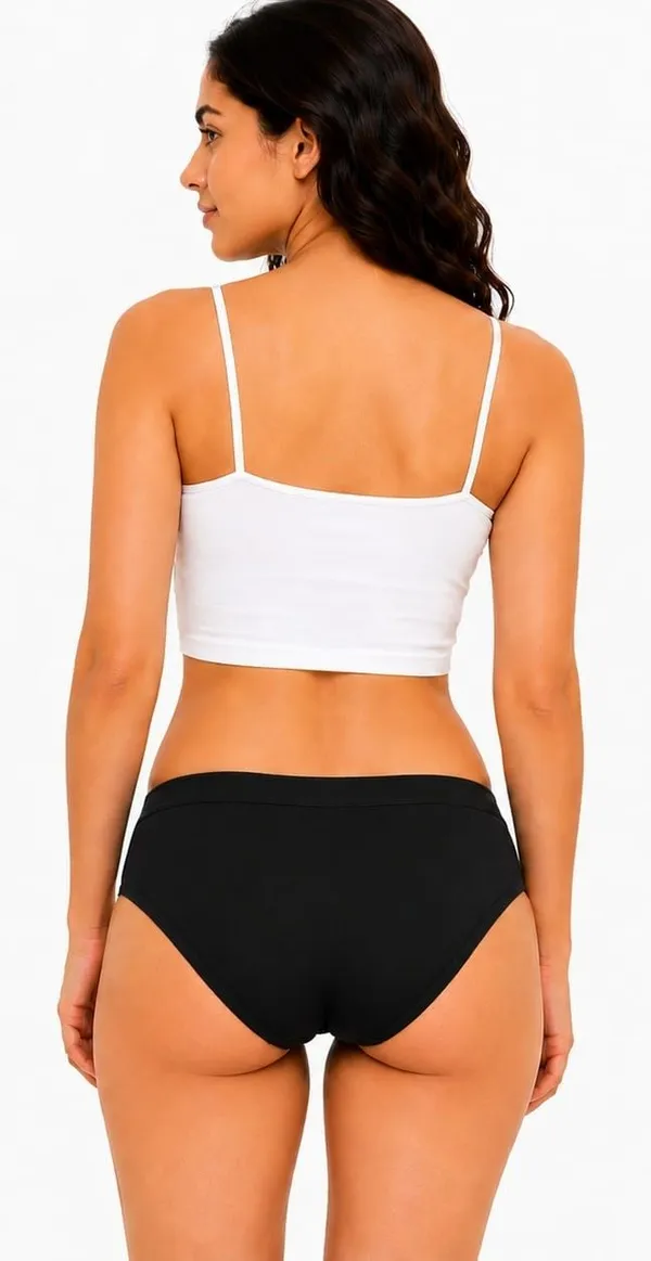 NYVIRA_Women_Hipster_Multicolor_Panty_()