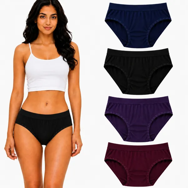 NYVIRA_Women_Hipster_Multicolor_Panty_()