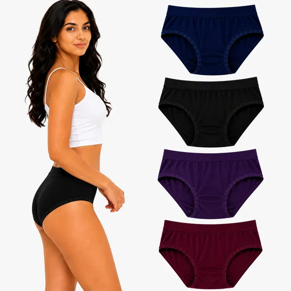 NYVIRA_Women_Hipster_Multicolor_Panty_()