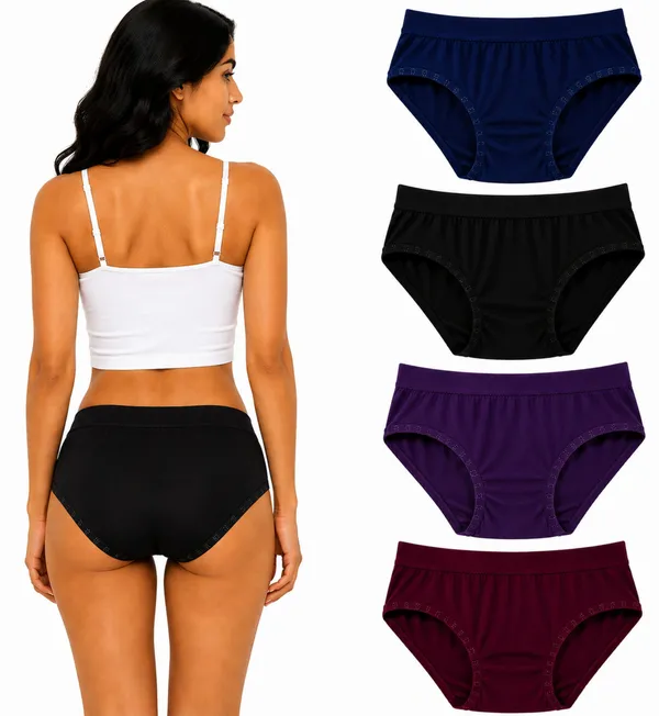 NYVIRA_Women_Hipster_Multicolor_Panty_()