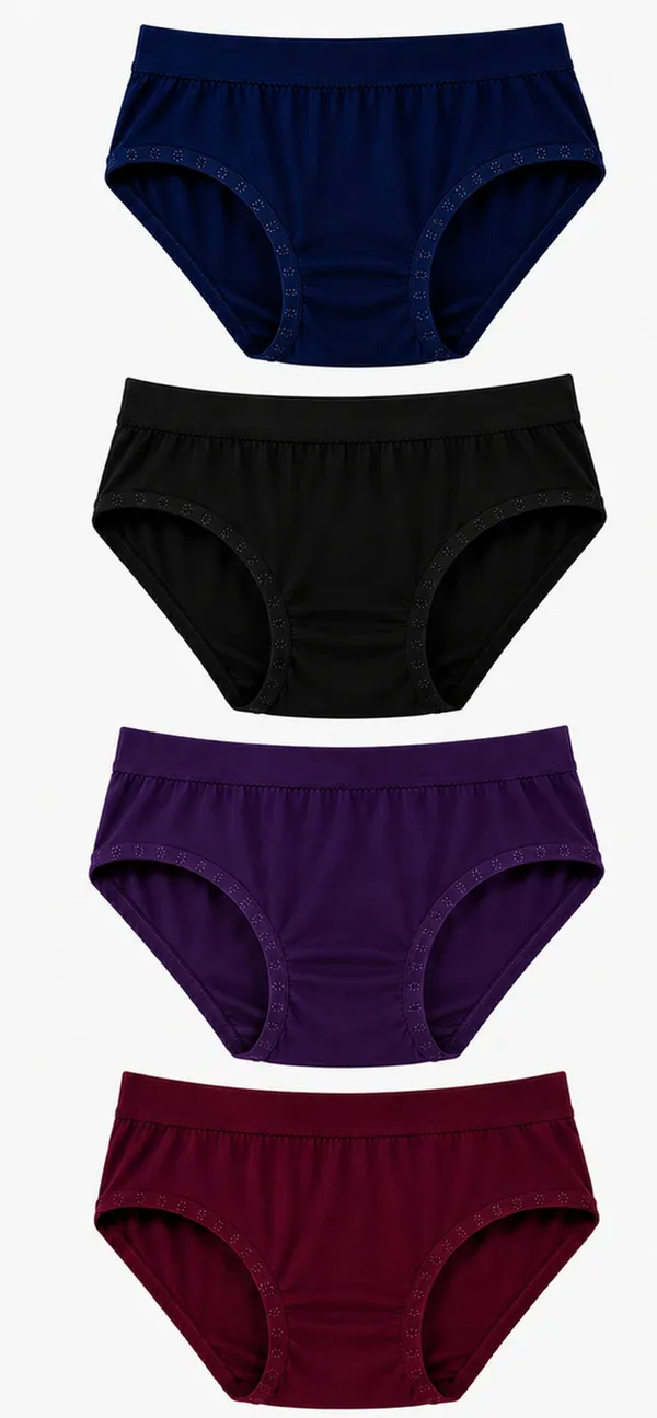 NYVIRA_Women_Hipster_Multicolor_Panty_()