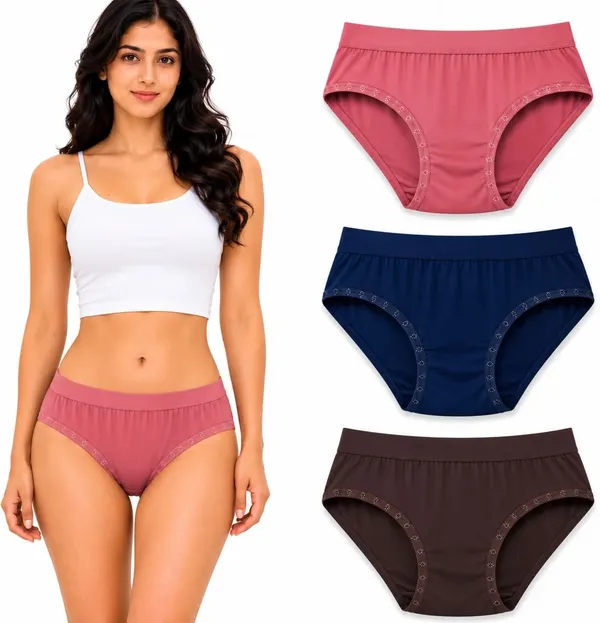 NYVIRA_Women_Hipster_Multicolor_Panty_()