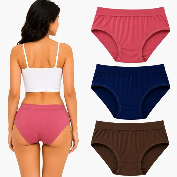 NYVIRA_Women_Hipster_Multicolor_Panty_()