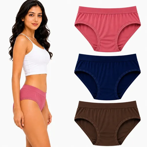 NYVIRA_Women_Hipster_Multicolor_Panty_()