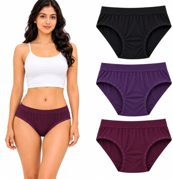 NYVIRA_Women_Hipster_Multicolor_Panty_()