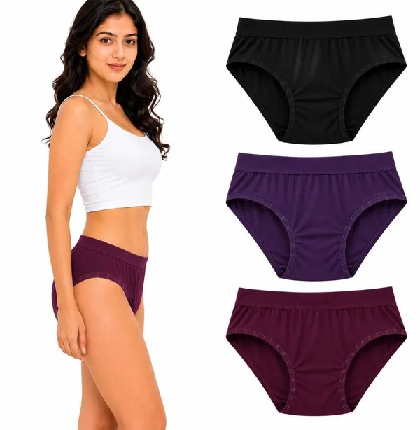 NYVIRA_Women_Hipster_Multicolor_Panty_()