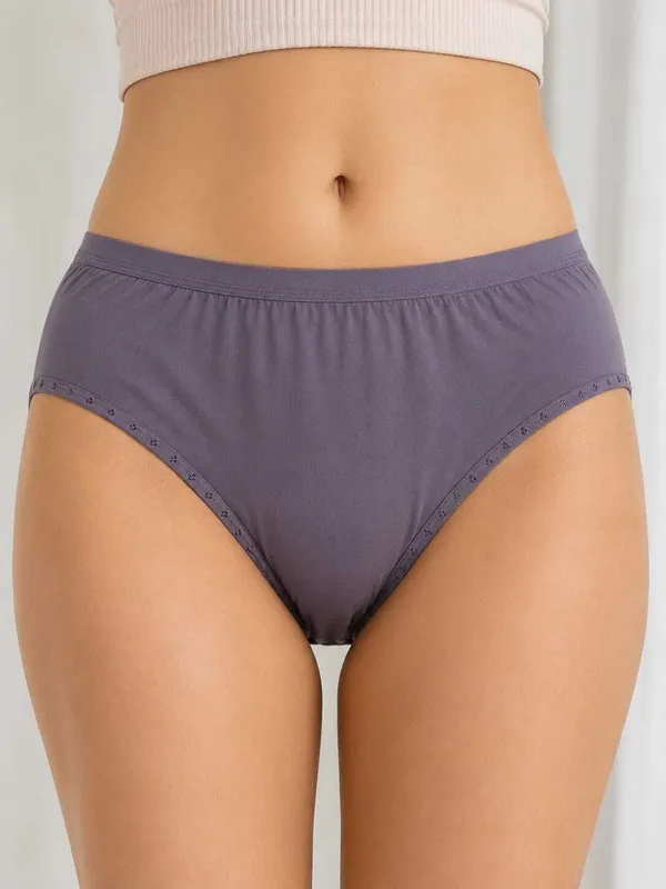 NYVIRA_Women_Hipster_Multicolor_Panty_()
