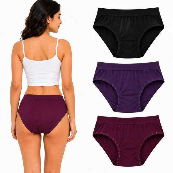 NYVIRA_Women_Hipster_Multicolor_Panty_()