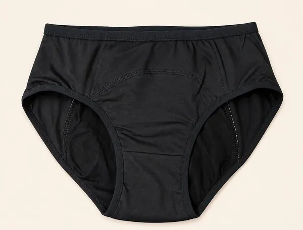 NYVIRA_Women_Periods_Maroon,_Blue,_Black_Panty_()