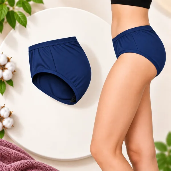 Navy_Brief_Panty_for_Women