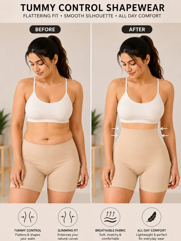 NYVIRA_Women_Shapewear_()