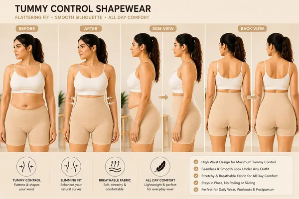 NYVIRA_Women_Shapewear_()