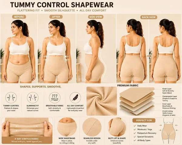 NYVIRA_Women_Shapewear_()
