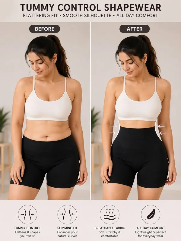 NYVIRA_Women_Shapewear_()