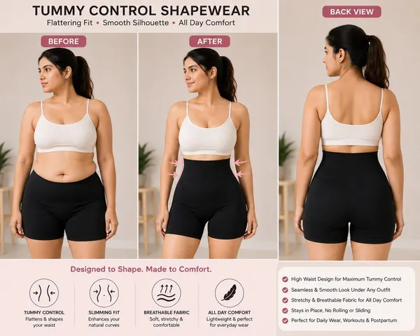 NYVIRA_Women_Shapewear_()