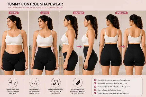 NYVIRA_Women_Shapewear_()