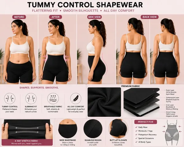 NYVIRA_Women_Shapewear_()