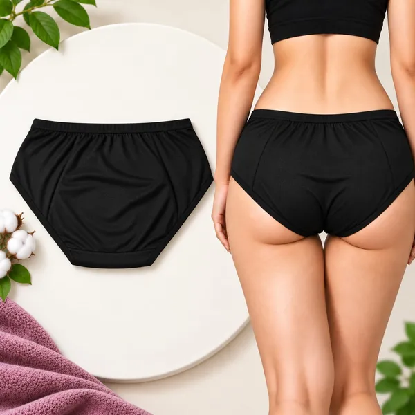 Black_Reusable_Period_Panty_for_Women