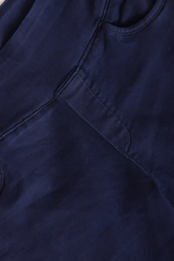 Plus_Size_Denim_Stretch_Tummy_Tucker_Pants